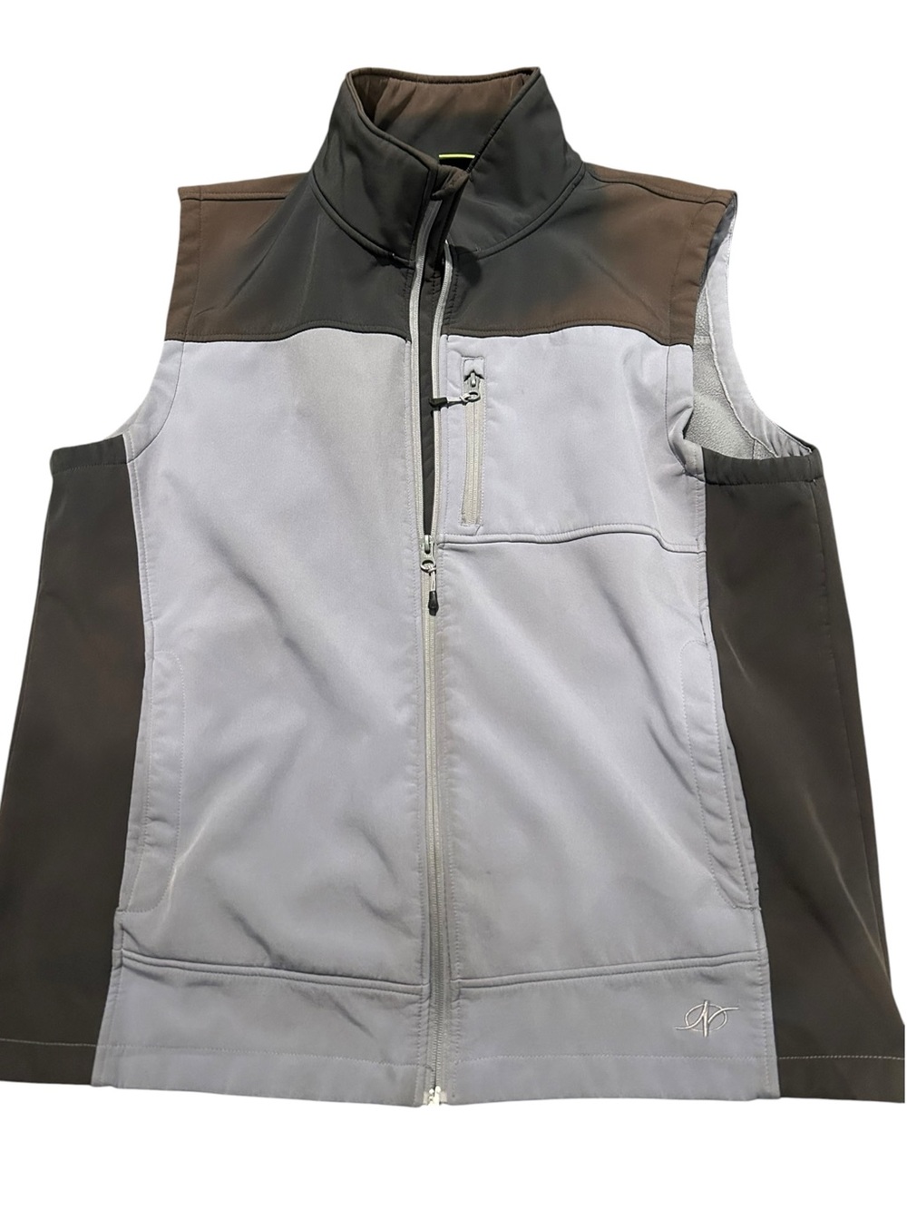 Nordictrack vest xl